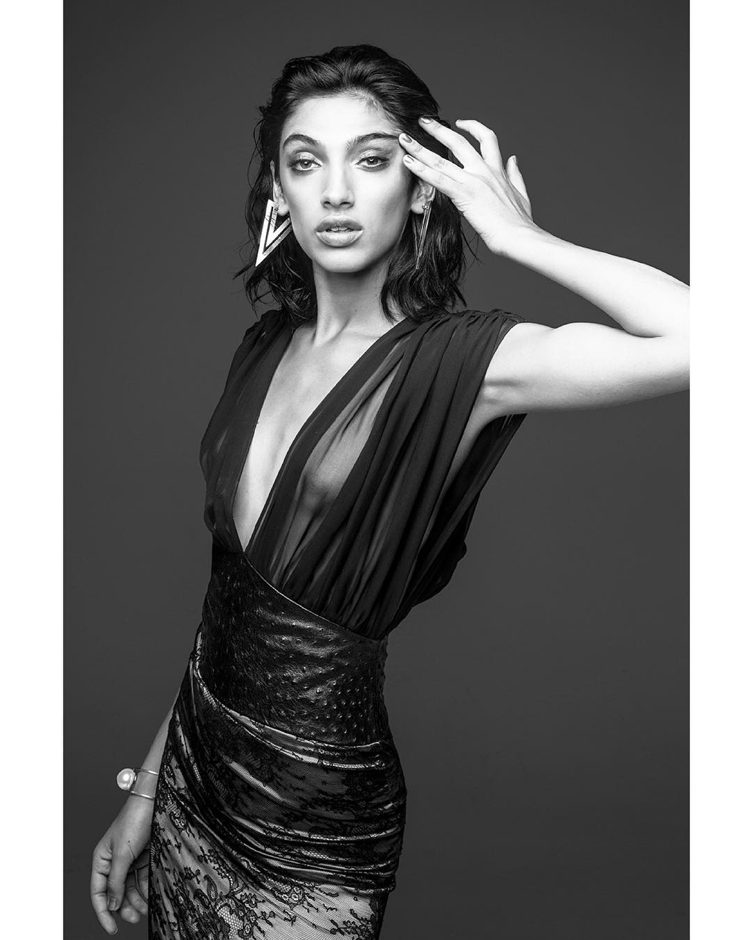 24068745_1989195147961842_6152207215541665616_o