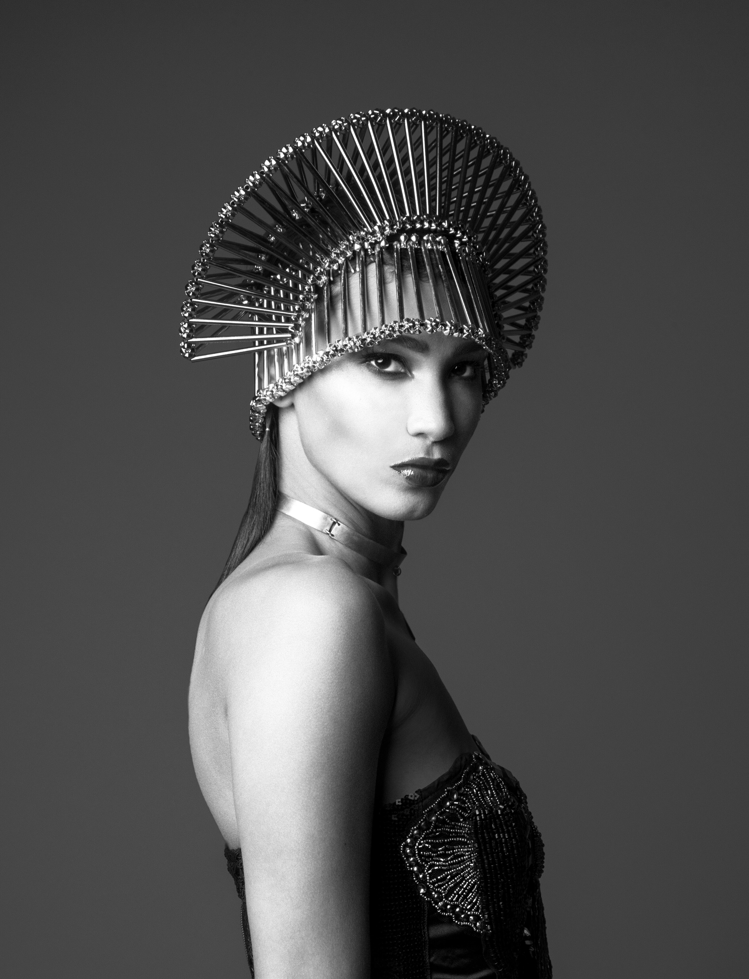 photographer shamayim-model syd_3