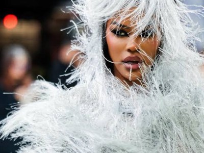 Teyana Taylor Met Gala 2026: A Thematic Tribute to Performance, Fashion, and Personal&nbsp;Resilience